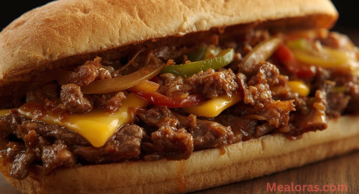 philly cheesesteak sloppy joes final assembled.jpg