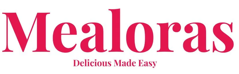 Delicious Ideas, Every Day